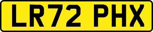 LR72PHX