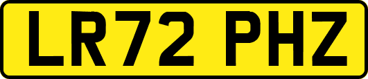 LR72PHZ