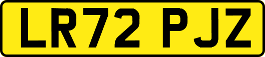 LR72PJZ