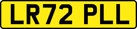 LR72PLL