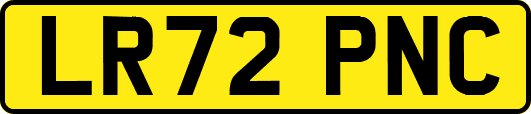 LR72PNC