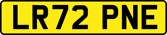 LR72PNE