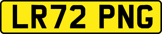 LR72PNG