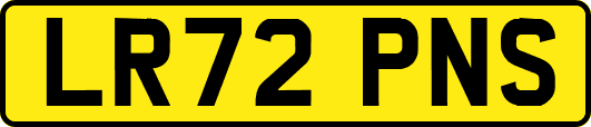 LR72PNS