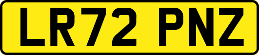 LR72PNZ