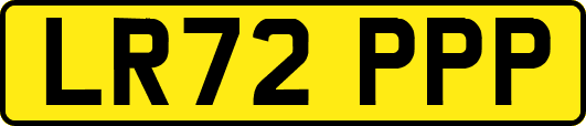 LR72PPP