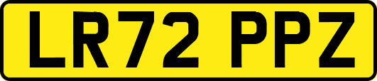 LR72PPZ