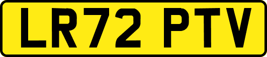 LR72PTV