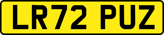 LR72PUZ