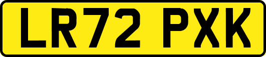 LR72PXK