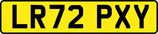 LR72PXY