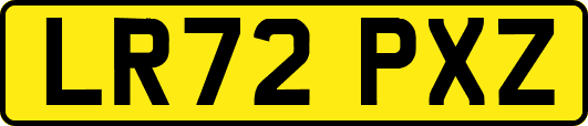 LR72PXZ