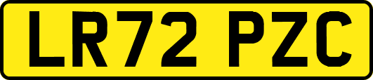 LR72PZC