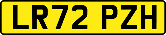 LR72PZH
