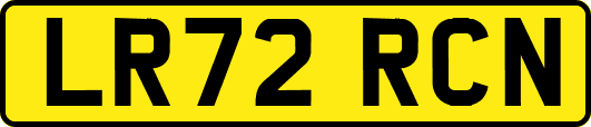 LR72RCN