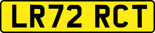 LR72RCT