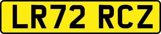 LR72RCZ