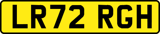LR72RGH