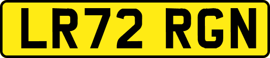 LR72RGN
