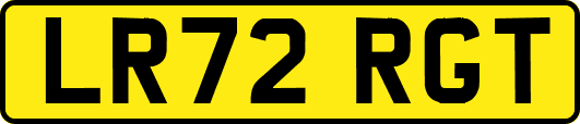 LR72RGT
