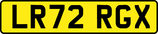 LR72RGX