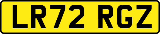 LR72RGZ