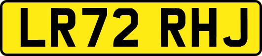 LR72RHJ