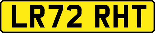 LR72RHT