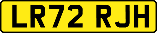 LR72RJH