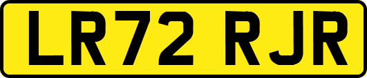 LR72RJR