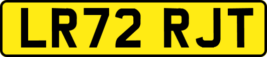 LR72RJT