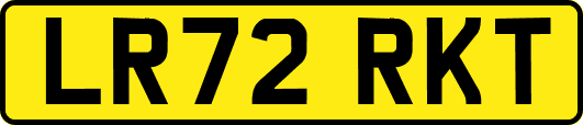 LR72RKT