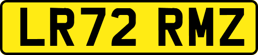 LR72RMZ