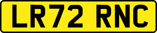 LR72RNC