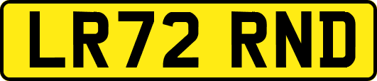 LR72RND