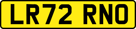LR72RNO