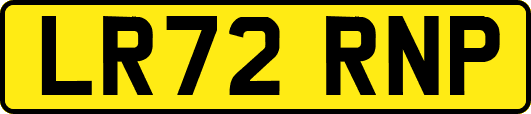 LR72RNP