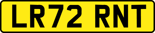 LR72RNT