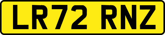 LR72RNZ
