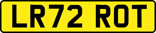 LR72ROT