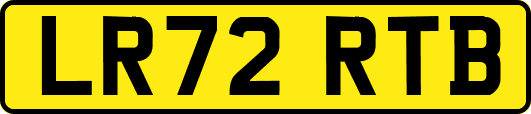 LR72RTB