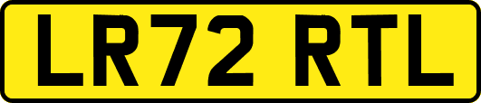 LR72RTL