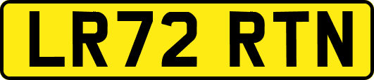 LR72RTN