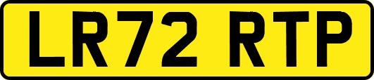 LR72RTP