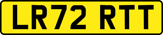 LR72RTT
