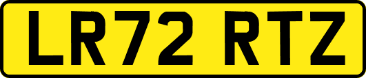 LR72RTZ
