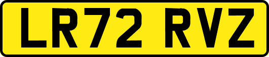 LR72RVZ