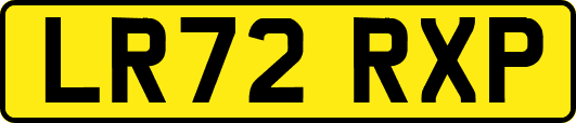 LR72RXP