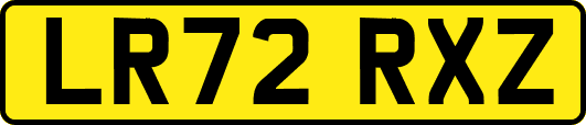 LR72RXZ