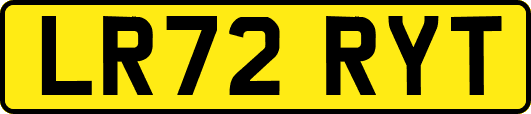 LR72RYT
